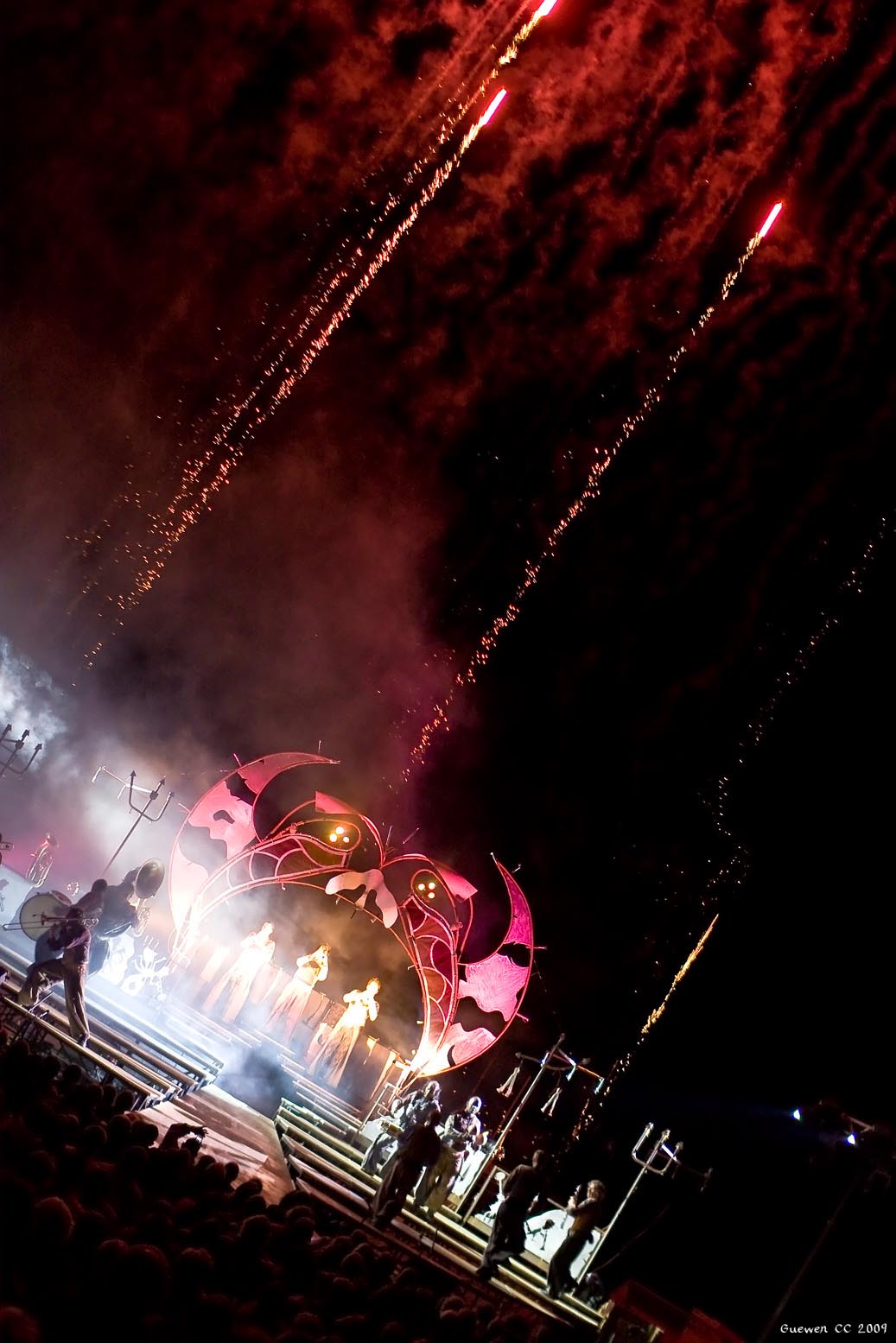 /Guewen/galeries/public/Concert_festival/La_Belle_Image_fanfare/Son los diablos/la-belle-image-78.jpg